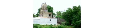 11. திரு ஆதனூர்